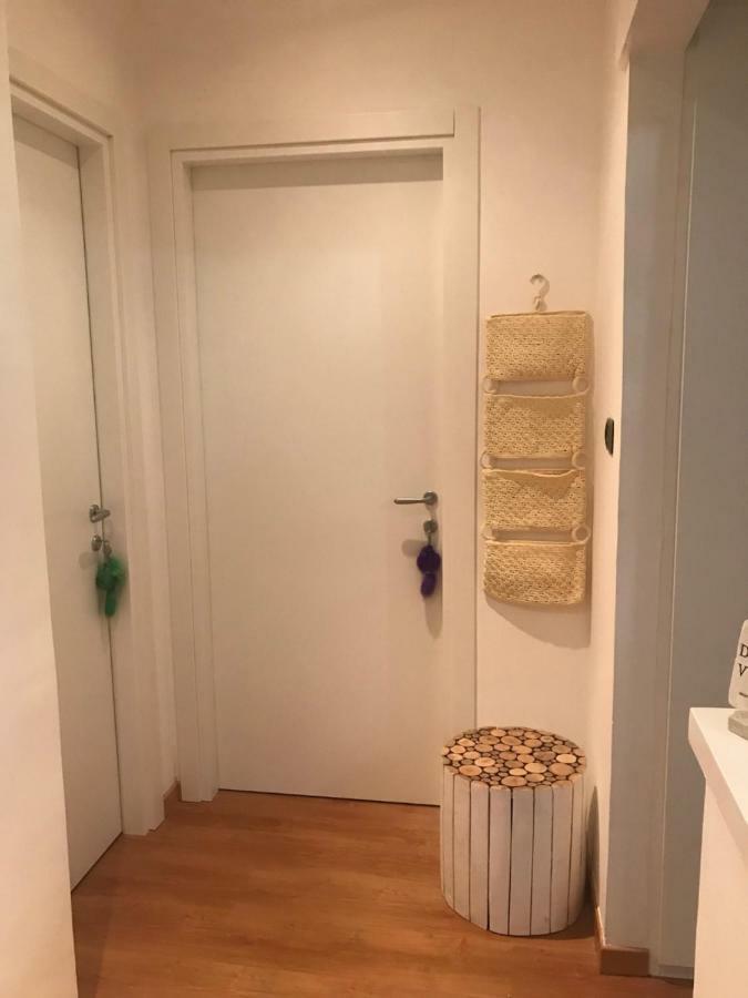 Pensión Maison Dis Raffaella *