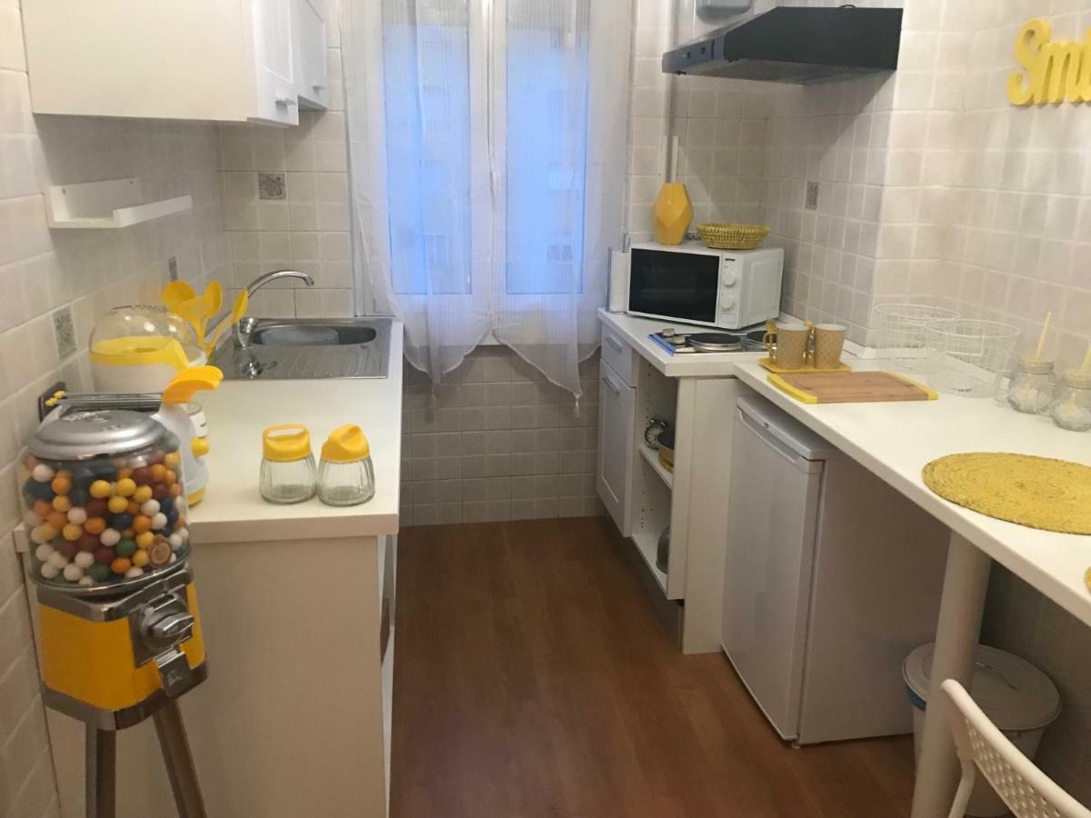 Casa de hóspedes Maison Dis Raffaella Roma