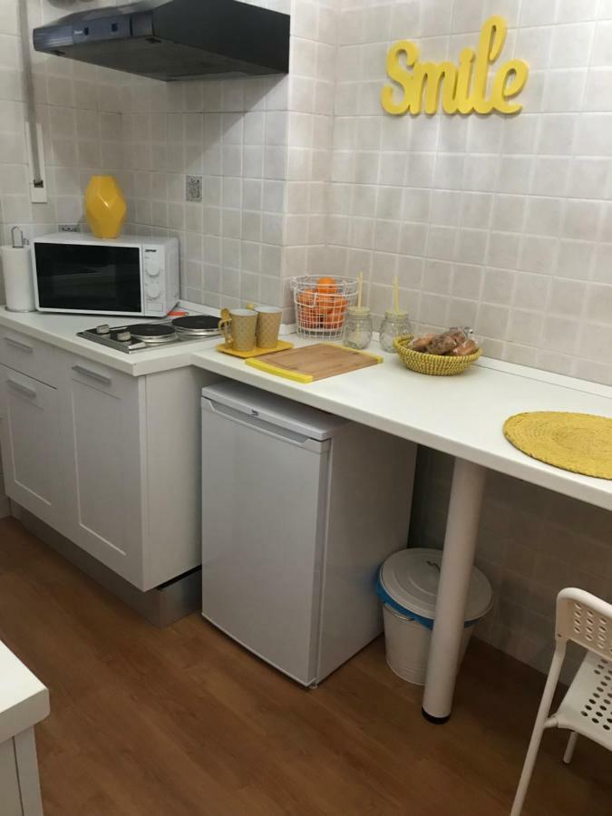 Casa de hóspedes Maison Dis Raffaella *